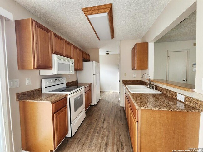 Building Photo - 9140 Timber Path