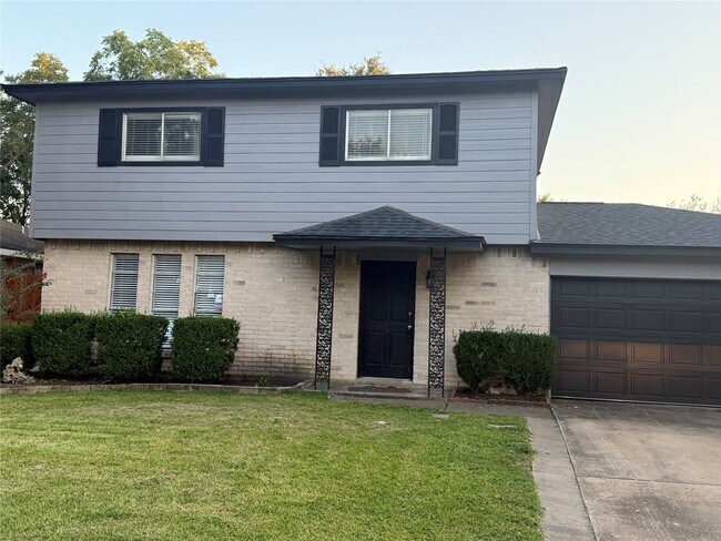 Primary Photo - 6207 Woodvale Dr
