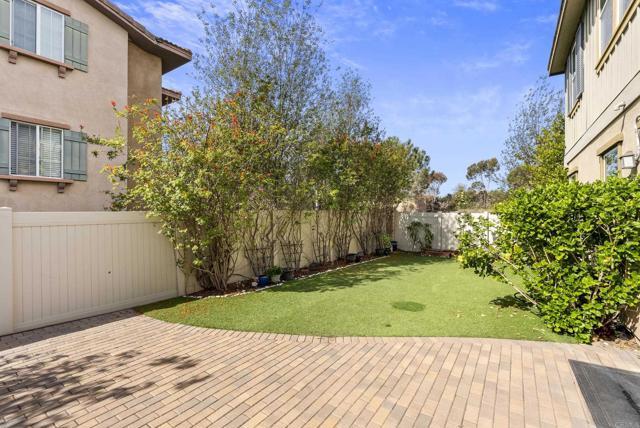 Building Photo - 6608 Lancea Ct