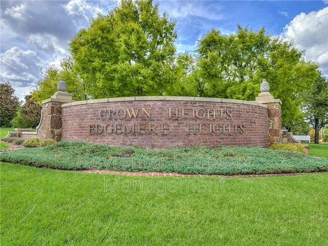 Building Photo - 612 NW 37th St