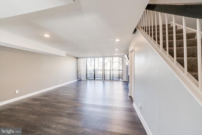 Building Photo - 11626 Ivystone Ct