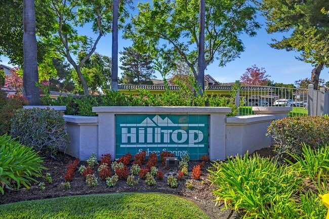 Building Photo - 10820 Sabre Hill Dr