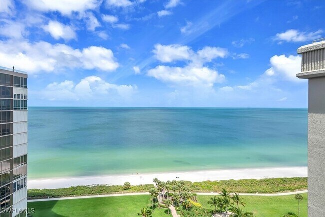 Building Photo - 4401 Gulf Shore Blvd N
