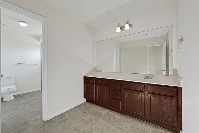 Building Photo - 15706 Chestnut Branch Trail