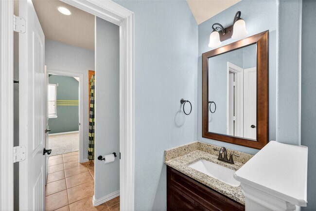 Building Photo - 19830 Hamlet Shadow Ln