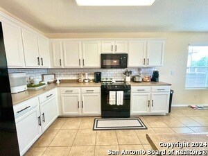 Building Photo - 3611 Alonzo Fields