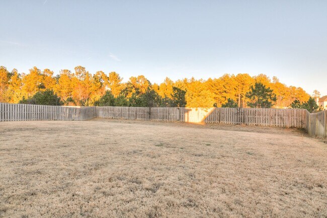 Building Photo - Large House in Grovetown!