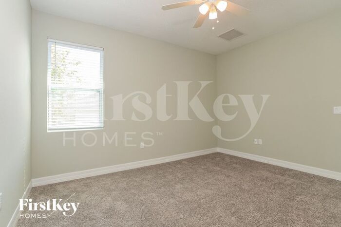 Building Photo - 1644 Tench Ct