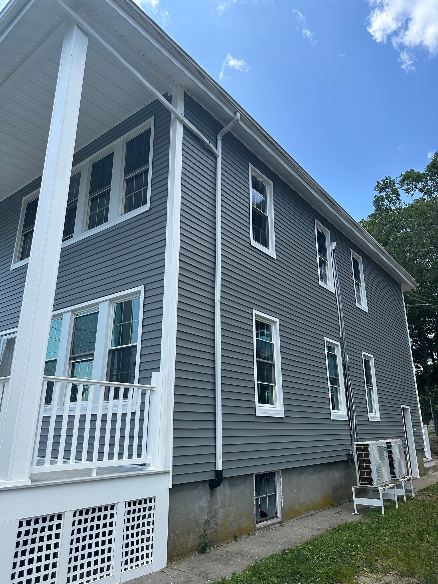 Building Photo - 57 Lucas St