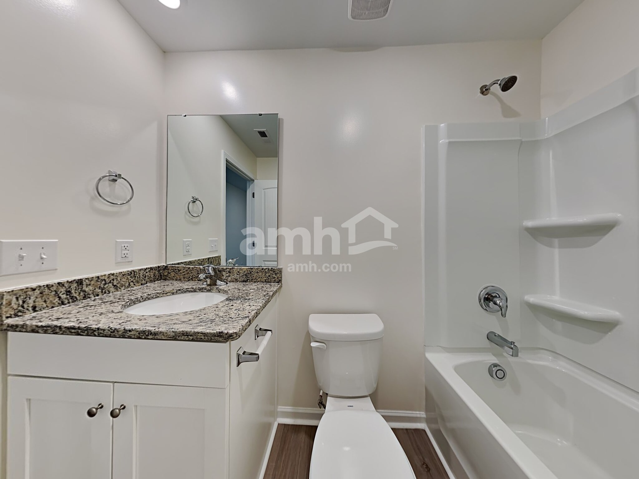 Building Photo - 1341 John Swann St