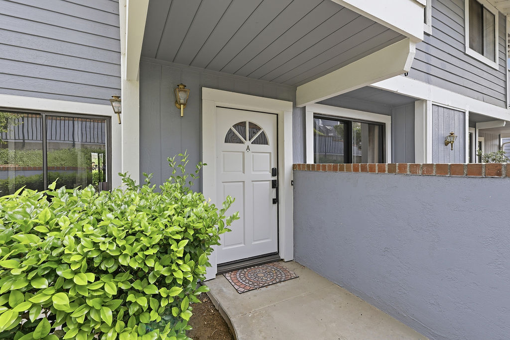 Building Photo - 29105 Thousand Oaks Blvd