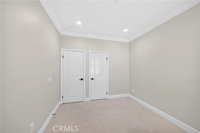 Building Photo - 363 Lucia Ln