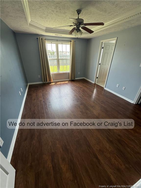 Building Photo - 421 Ivywood Ln
