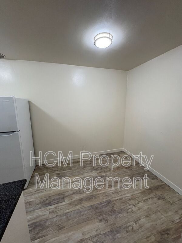 Building Photo - 4714 Slauson Ave
