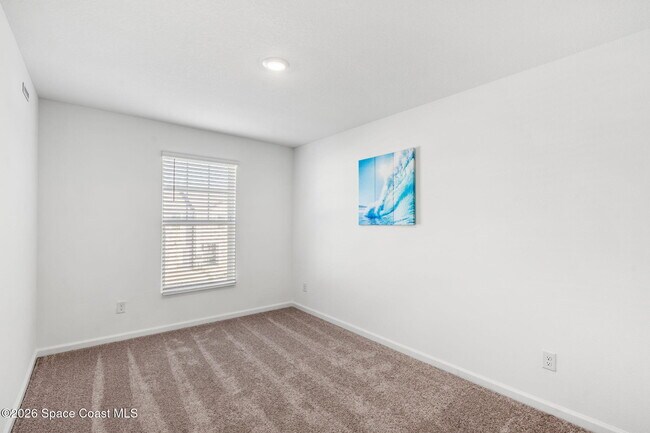 Building Photo - 1199 Bluewater Ln