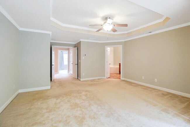 Building Photo - 2147 Yancy Ln