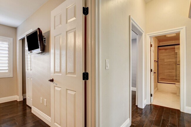 Building Photo - Stunning Aliante Single-Story with Casita ...