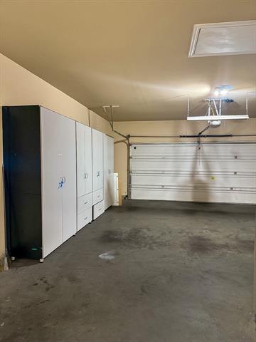 Building Photo - 288 Benwick Dr