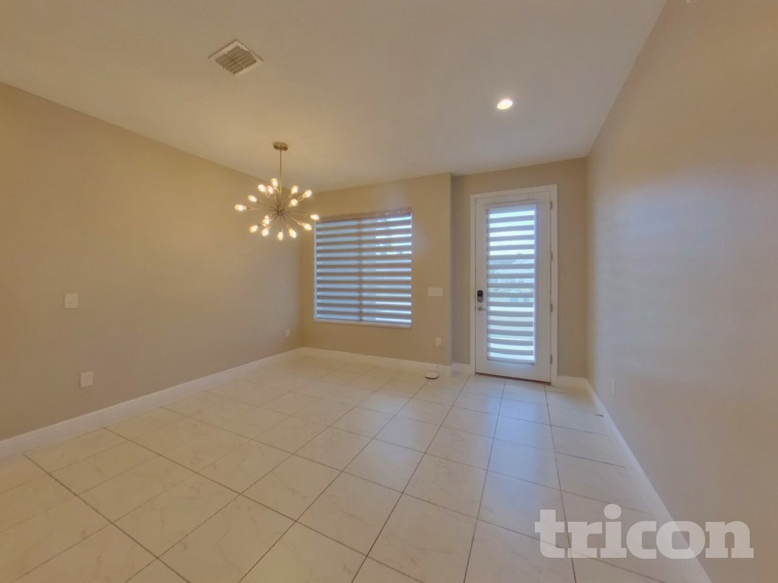 Building Photo - 2990 Galaxy St