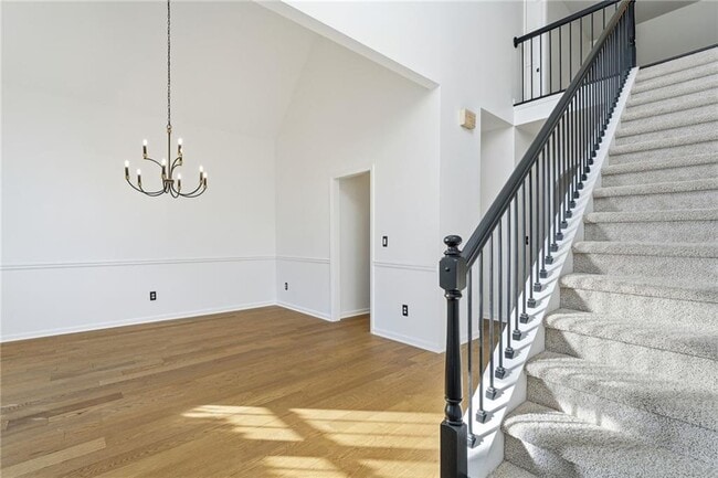 Building Photo - 205 Towne Ridge Dr