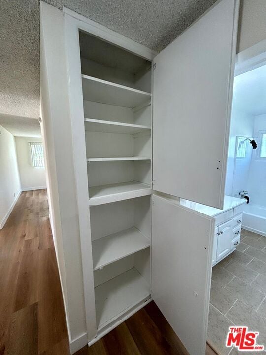 Building Photo - 22739 Marlin Pl