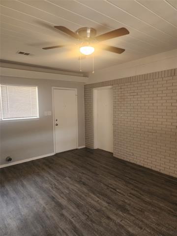 Building Photo - 2437 Emily Dr