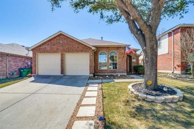 Building Photo - 372 Bayberry Dr