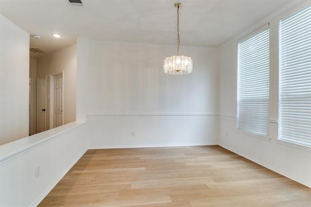 Building Photo - 8501 Wareham Dr