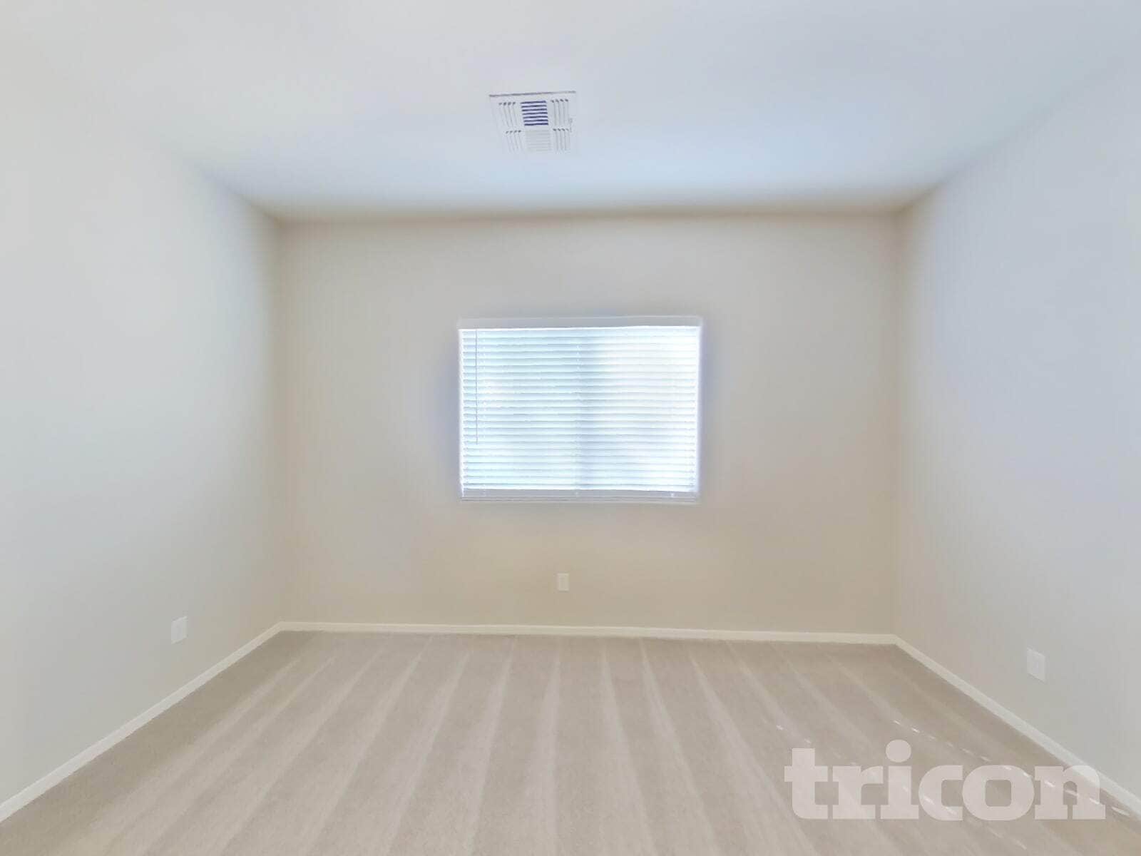 Building Photo - 6613 W Miami St