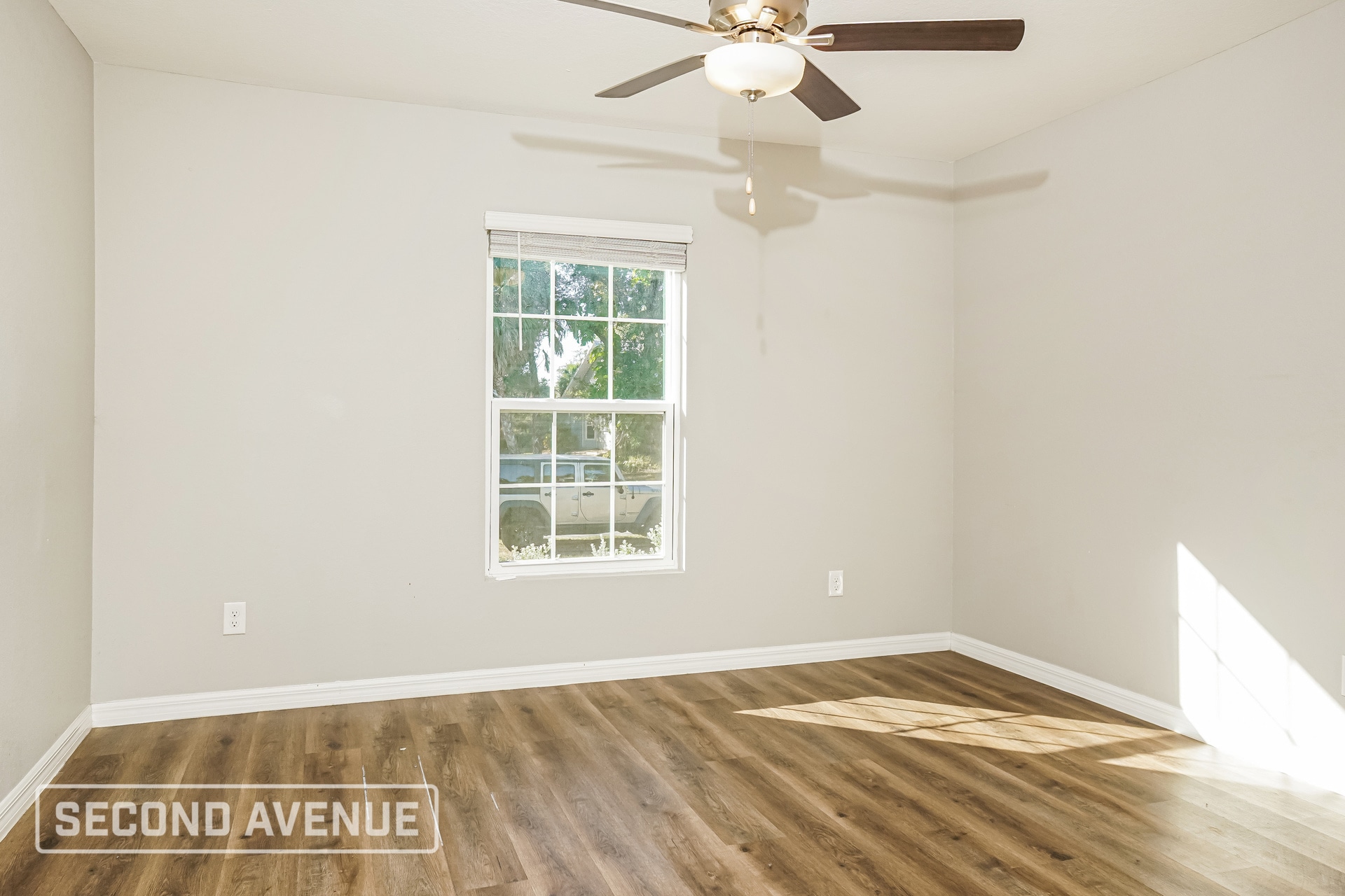 Building Photo - 18396 Moonshadow Ave.