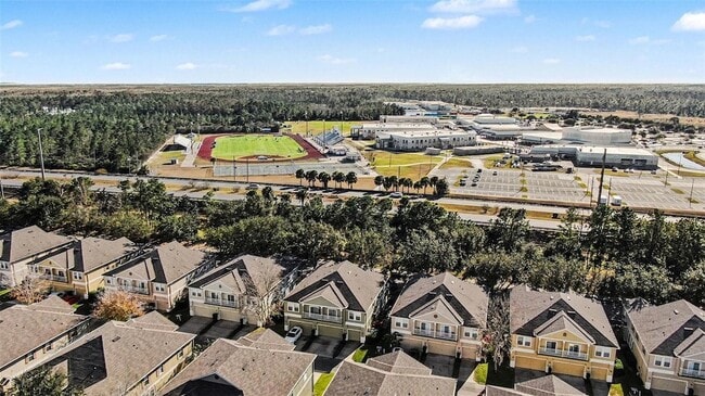 Building Photo - 3565 Clay Brick Rd