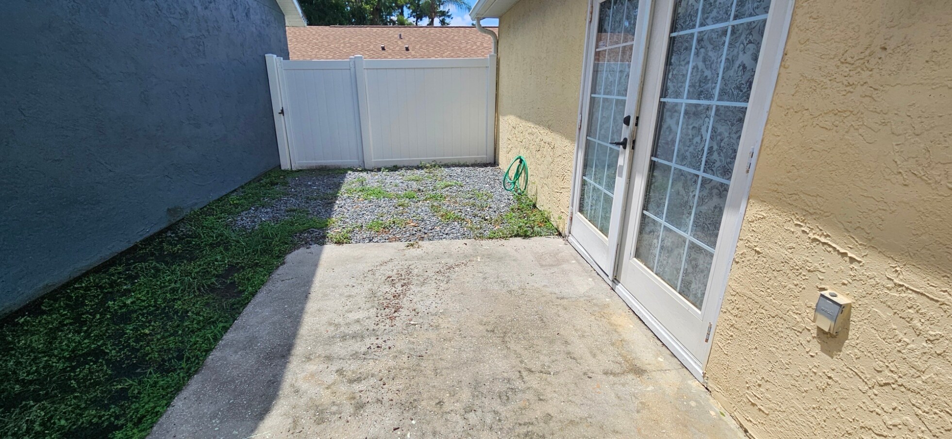 Building Photo - 206 Panorama Dr