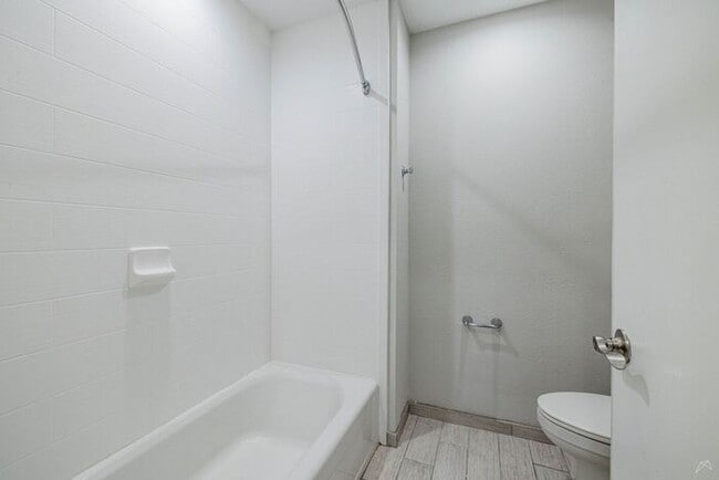 Building Photo - The Spoke at Peachtree Corners- Fantastic Accessibility and Great Prices! Call Now! 678-535-9535