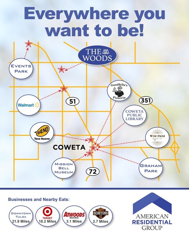 Building Photo - *Pre-leasing* NEWER Three Bedroom | Two Ba...