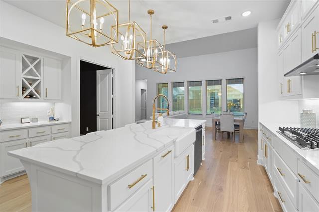 Building Photo - 3101 Peartree Ln