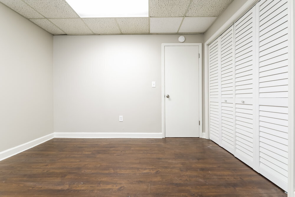 Building Photo - 2194 Cherokee Valley Cir