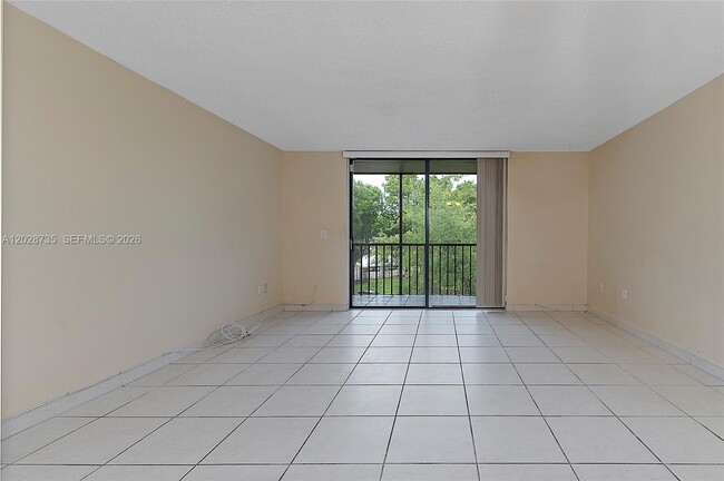 Building Photo - 8760 SW 133rd Avenue Rd