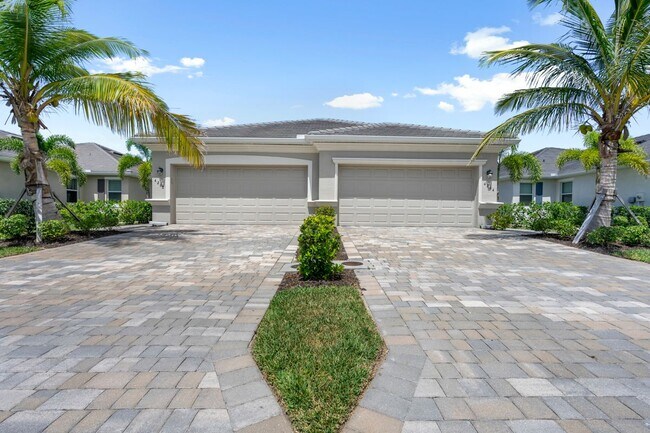 Primary Photo - 4264 Lemongrass Dr