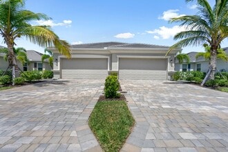 Building Photo - 4264 Lemongrass Dr