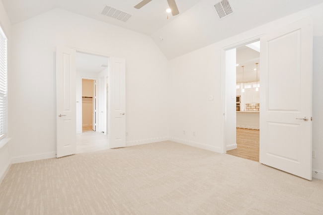 Building Photo - 8209 Abellia Ct