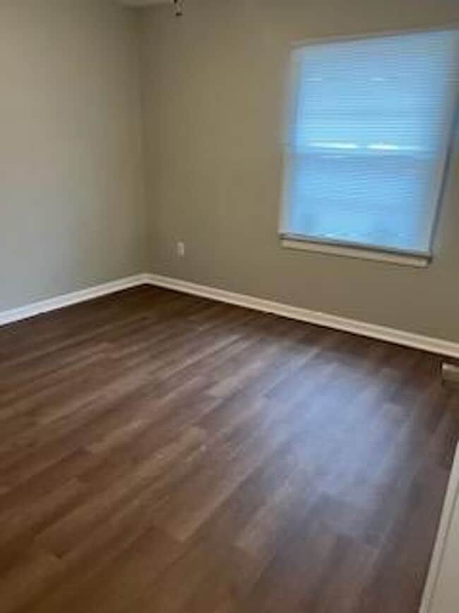 Building Photo - Stunning 4-Bedroom Home in Memphis - Space, Comfort & Style!