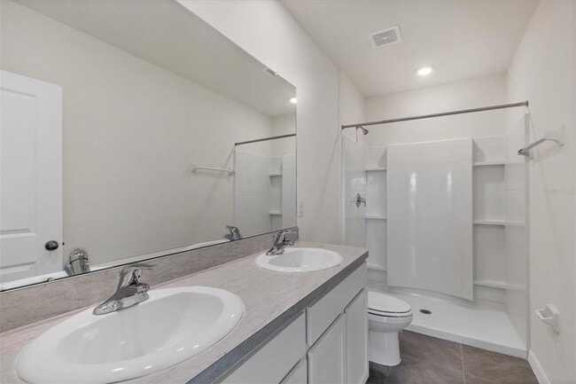 Building Photo - 8525 Milestone Dr