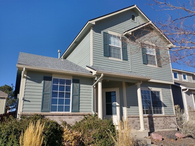 Main - 6124 Scottsbluff Dr