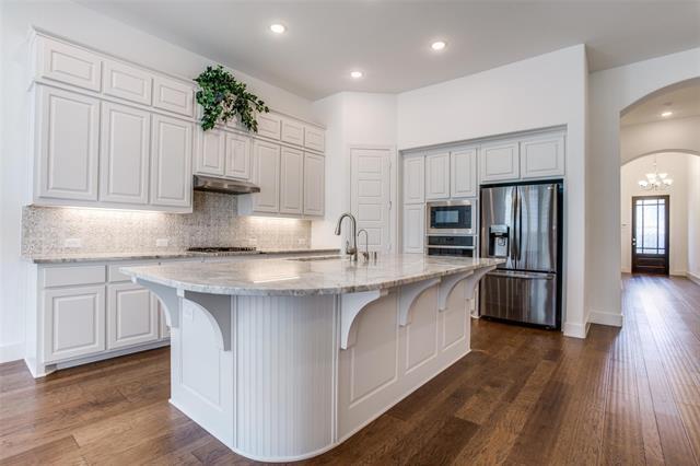 Building Photo - 717 Corner Post Path