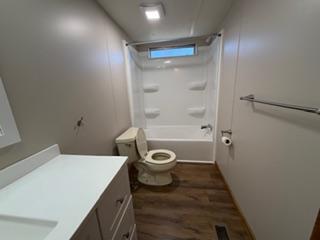 Building Photo - 3035 Jubal Early Hwy