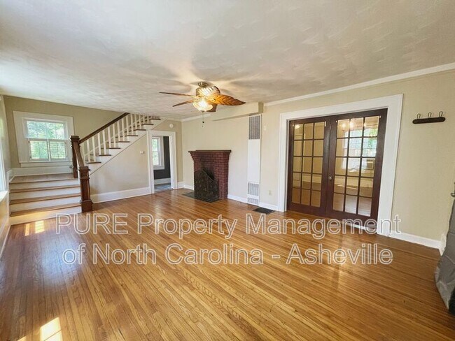 Building Photo - 109 Forest Hill Dr