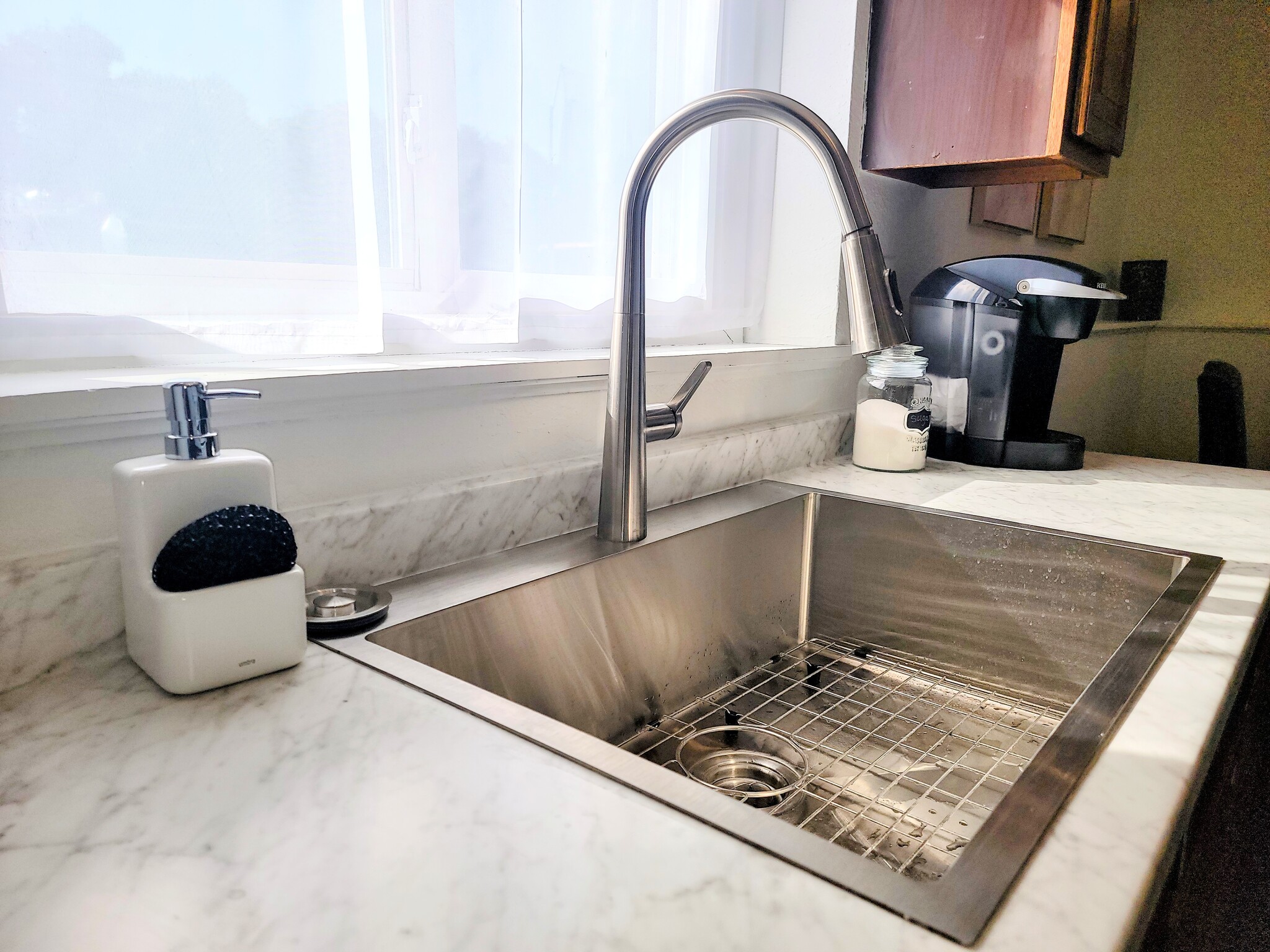 Building Photo - 900 Montana St