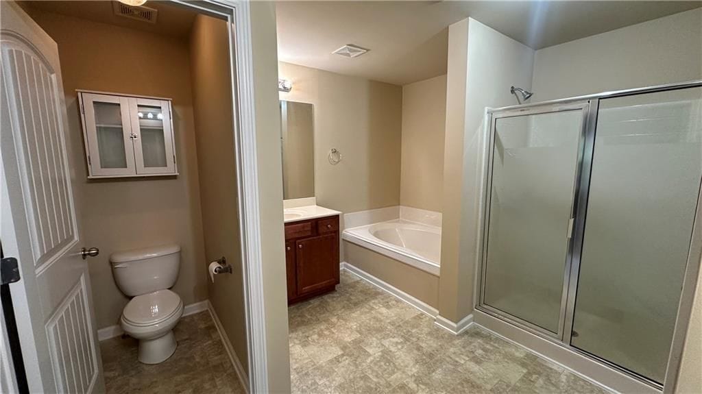 Building Photo - 115 Tyson Woods Rd