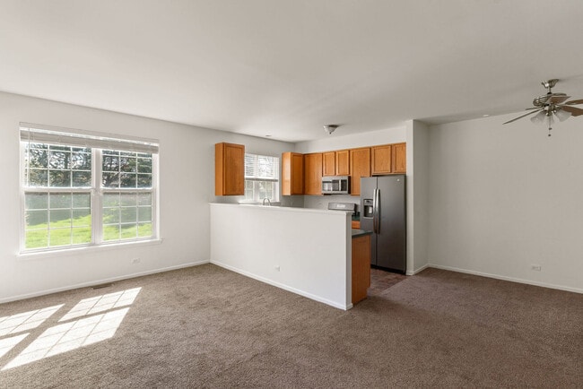 Building Photo - 712 Morris Ct