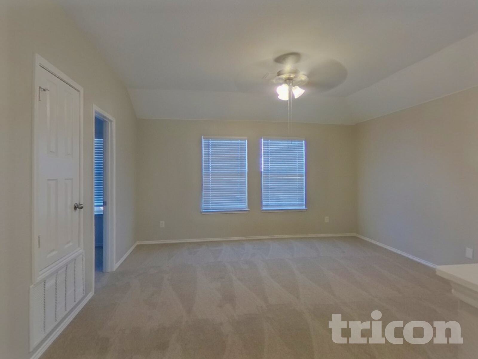 Building Photo - 12417 Worthington Ln